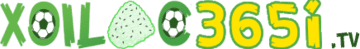 trận đấu bundesliga